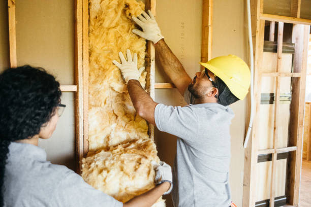 Best Batt and Roll Insulation  in Cookeville, TN